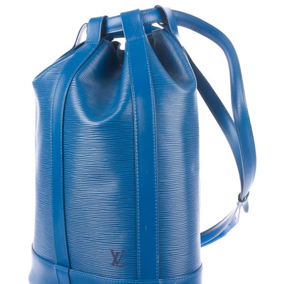 Louis Vuitton main image 8